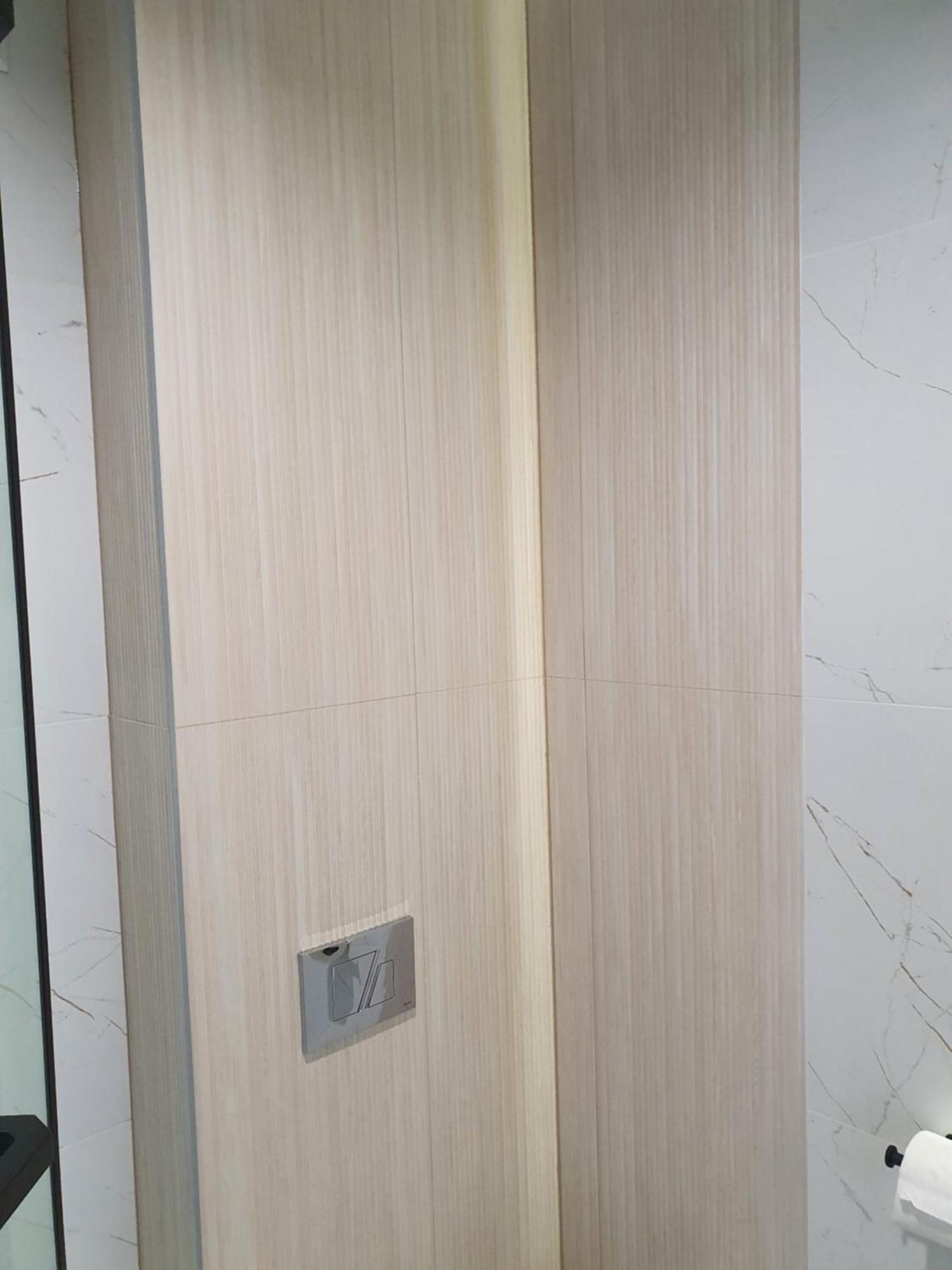 Appartement Piaskowa 11 à Stary Toruń Extérieur photo